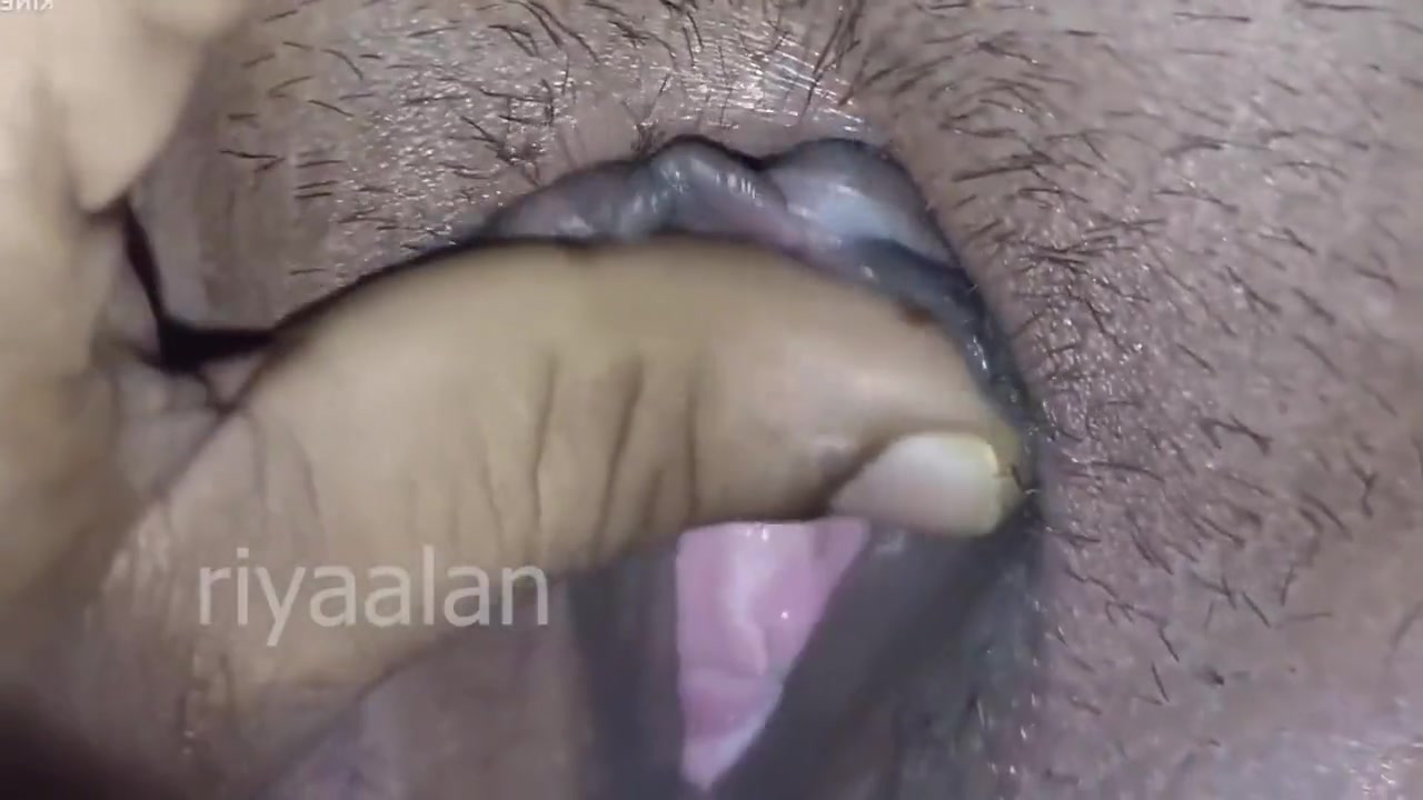pussy hairy with Asian tits big