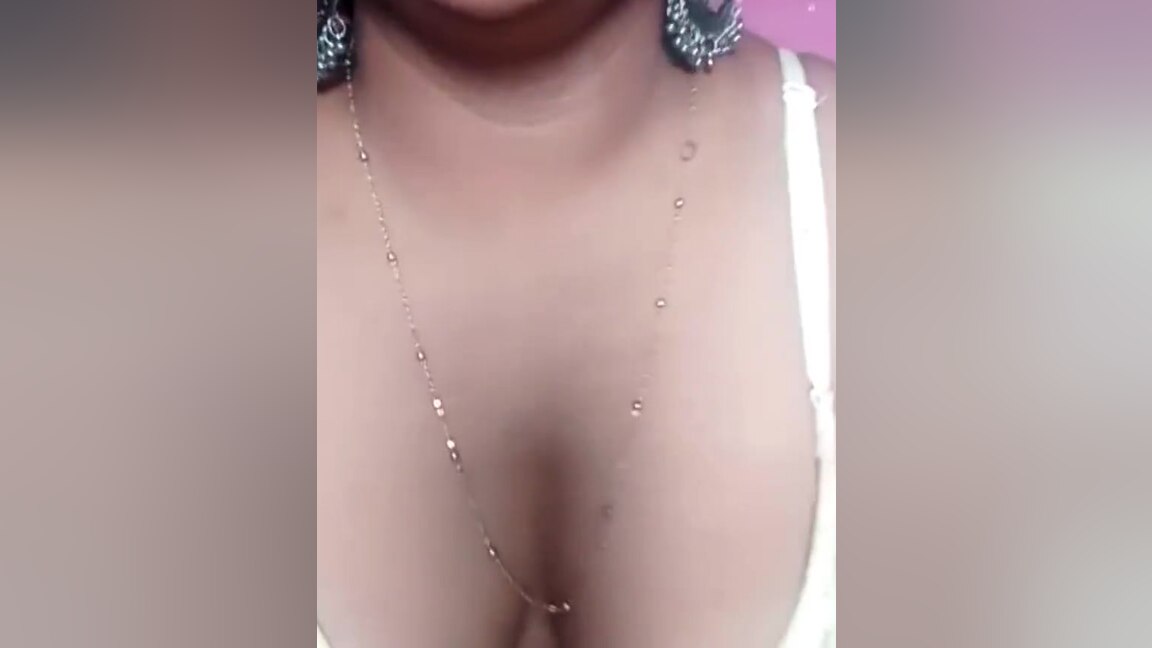 mature nudes African
