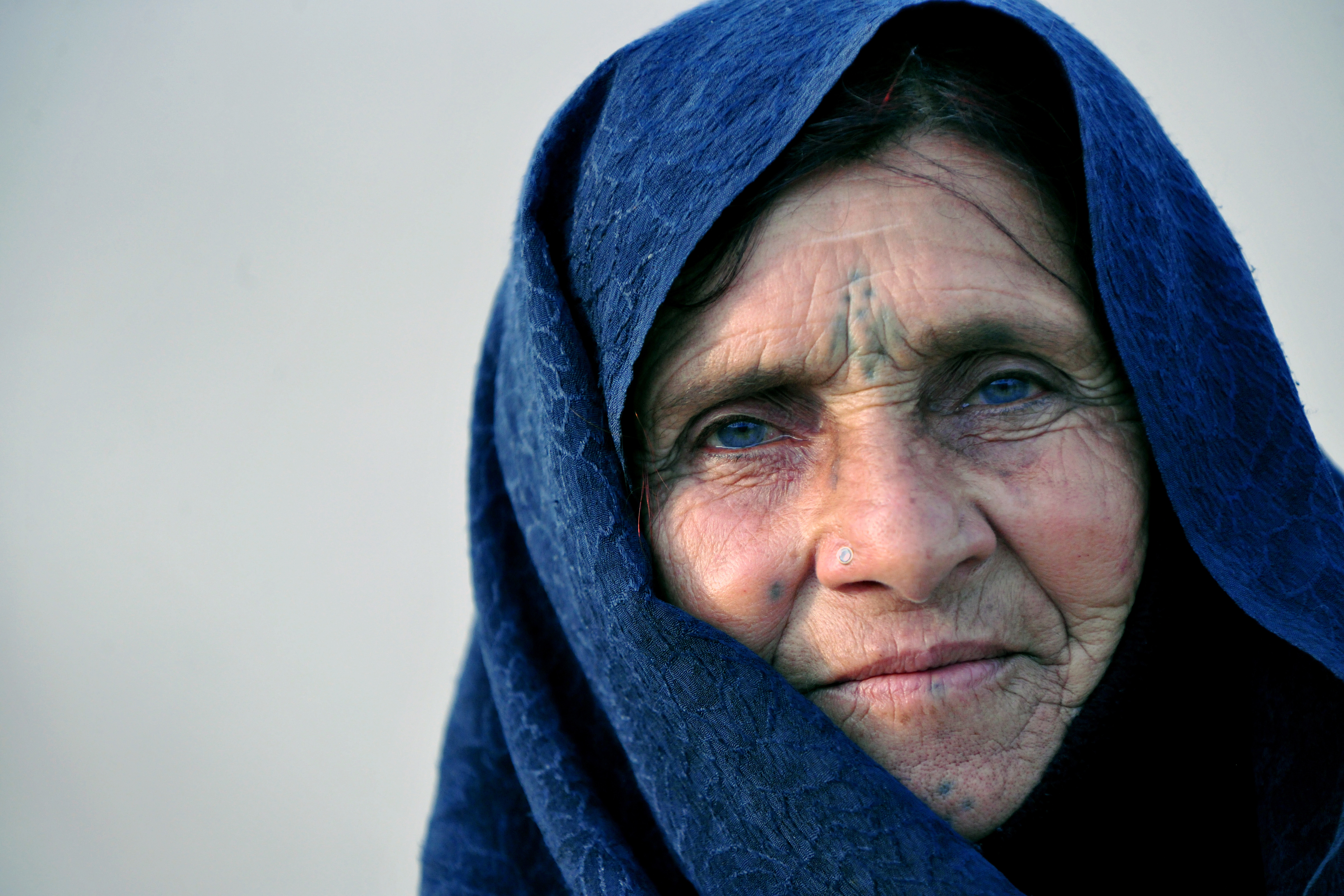 afghanistan afghan Women girl