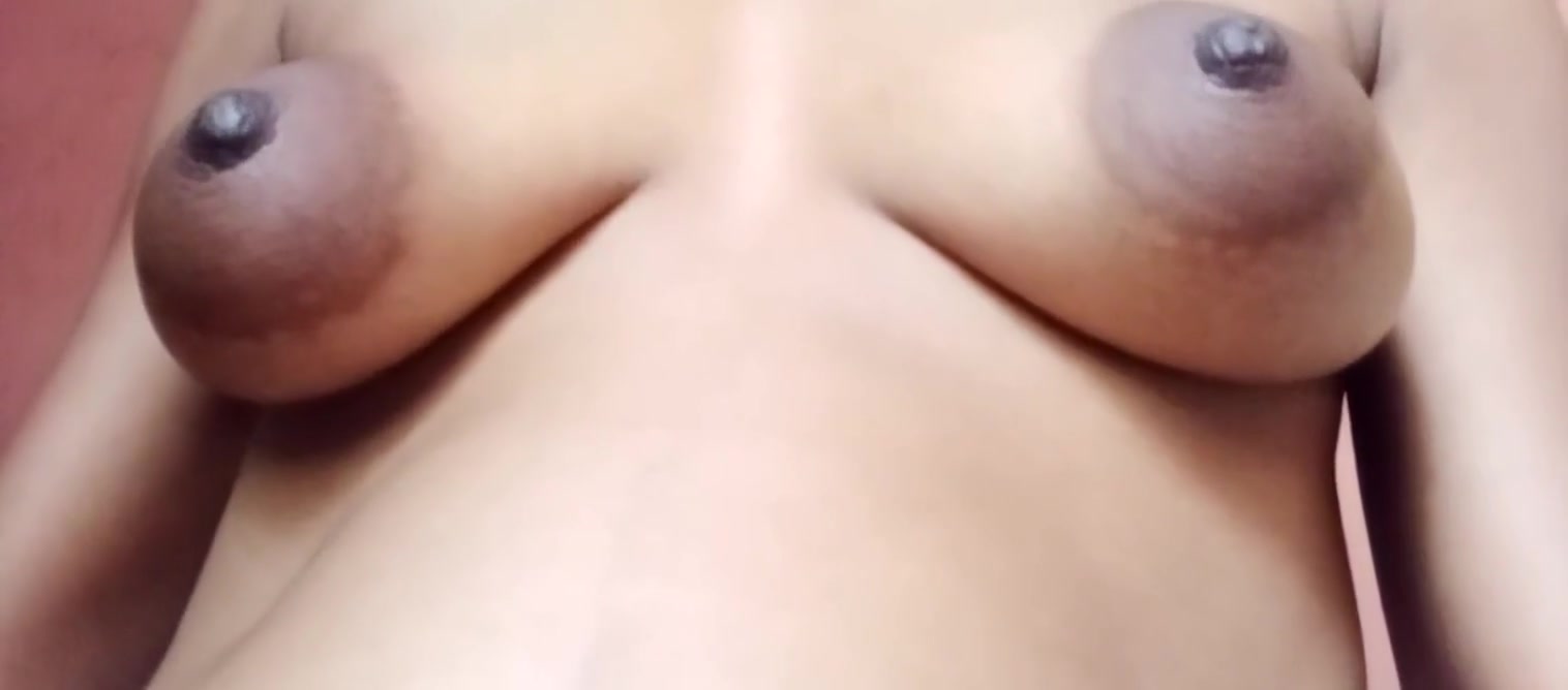 tits erect perky nipples Small