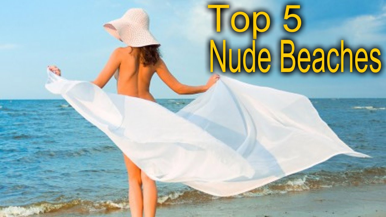 photo resorts nude nudist Family florida