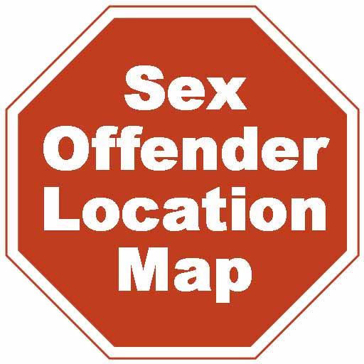 offender police list Il state sex