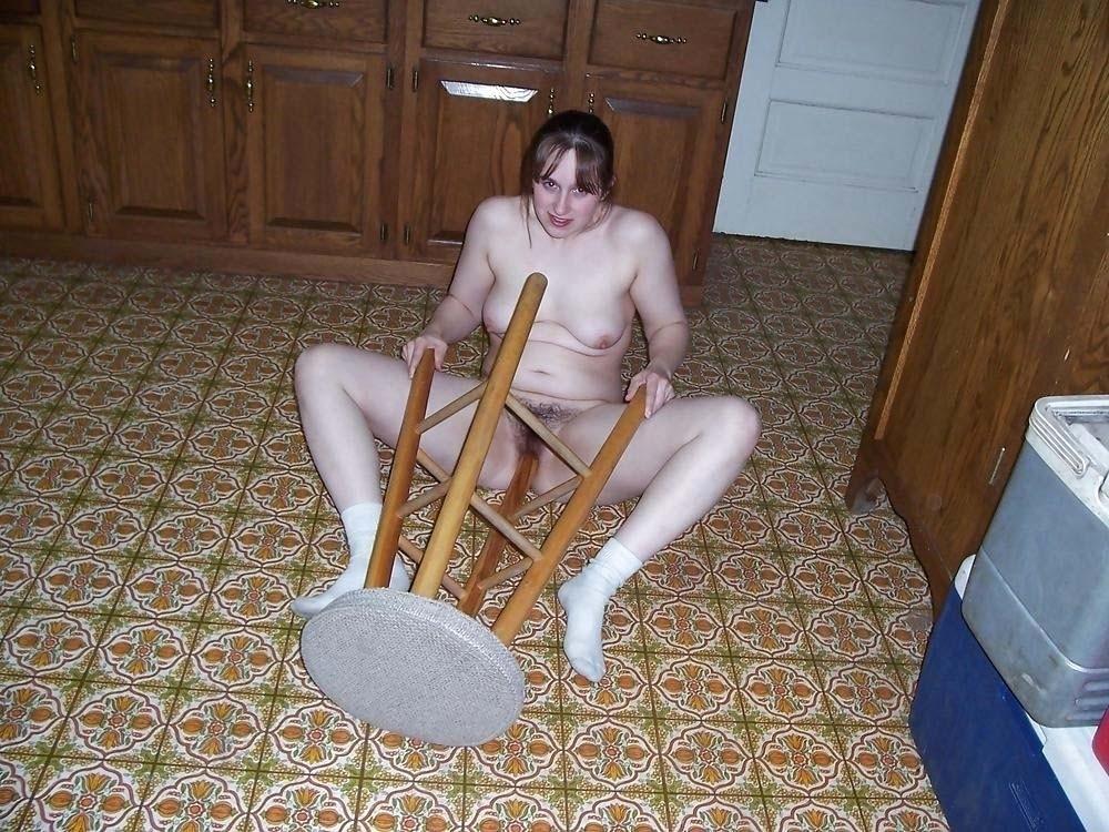 chairs fucking of Pictures girls