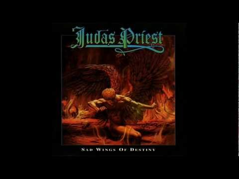priest domination Judas
